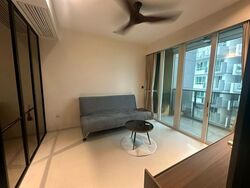 Vacanza @ East (D14), Condominium #573949861